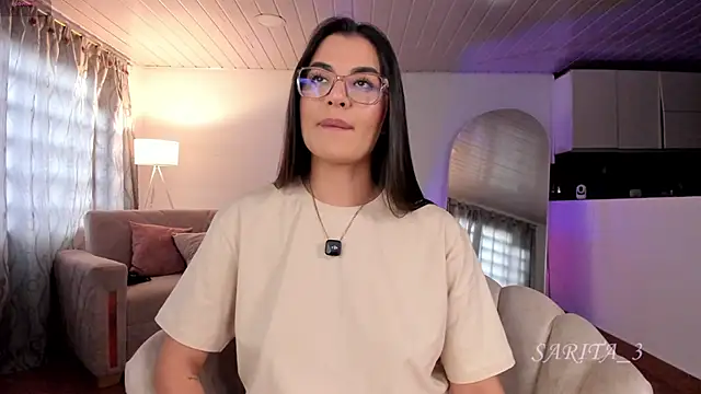 sarita 3 online show from March 2026 10:37:02 PM