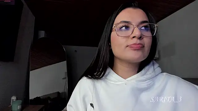 sarita 3 online show from March 2026 08:07:01 AM
