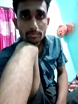 EmotionalOpenair55 online show from October 2025 12:28:02 PM