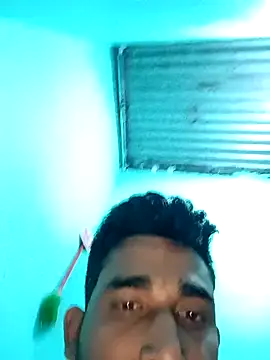 EmotionalOpenair55 online show from November 2025 12:16:02 AM