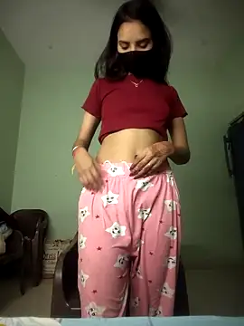 Hot-Sexy  Girl online show from March 2026 06:13:02 AM