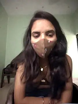 Hot-Sexy  Girl online show from April 2026 08:32:01 AM