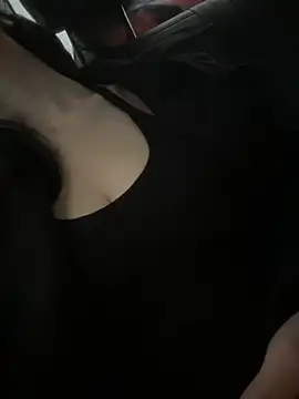 Snapshot of yourkeer chatting on November 2025 09:54:02 AM yourkeer online show from November 2025 09:54:02 AM