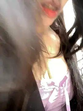 Snapshot of yourkeer chatting on November 2025 02:21:01 AM yourkeer online show from November 2025 02:21:01 AM