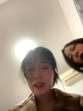 Snapshot of yourkeer chatting on November 2025 09:32:01 AM yourkeer online show from November 2025 09:32:01 AM