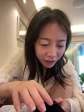 Snapshot of yourkeer chatting on November 2025 06:24:02 AM yourkeer online show from November 2025 06:24:02 AM