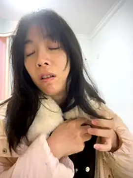 Snapshot of yourkeer chatting on November 2025 09:02:02 AM yourkeer online show from November 2025 09:02:02 AM