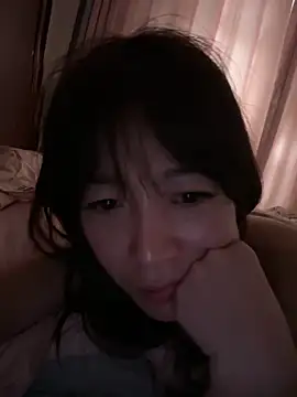 yourkeer online show from February 2026 02:21:02 AM