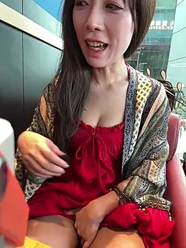 yourkeer online show from March 2026 07:02:01 AM