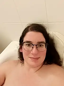 Deesse Inanna online show from January 2026 08:01:01 PM