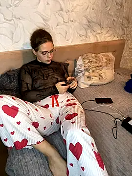 Snapshot of Lipsihot chatting on October 2025 05:35:02 PM Lipsihot online show from October 2025 05:35:02 PM