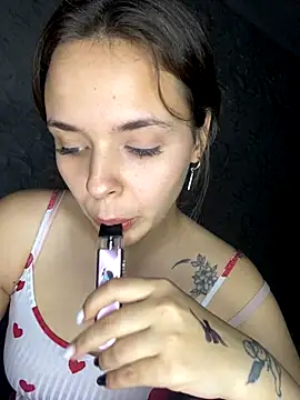 Snapshot of Lipsihot chatting on November 2025 10:21:01 PM Lipsihot online show from November 2025 10:21:01 PM