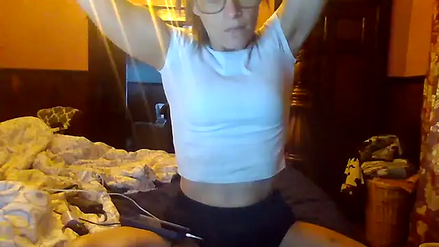 Rileyy7tk online show from October 2025 06:09:01 PM