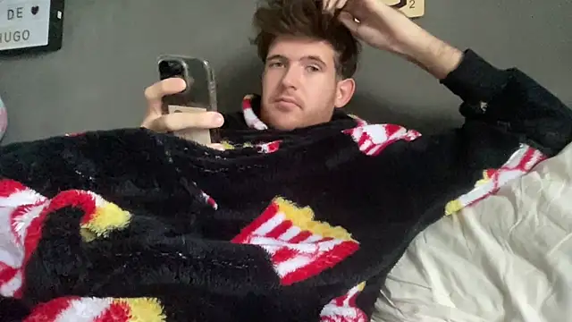 VersaGoo online show from November 2025 09:09:01 AM