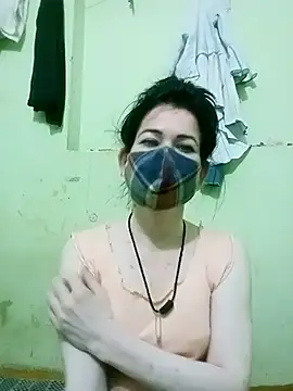 Anak 69 online show from October 2025 02:42:02 AM