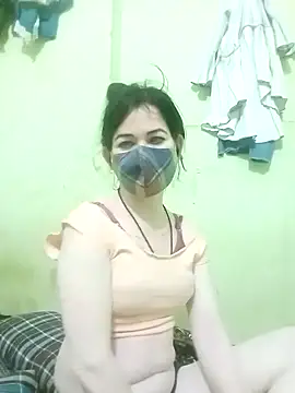 Anak 69 online show from October 2025 05:44:02 PM