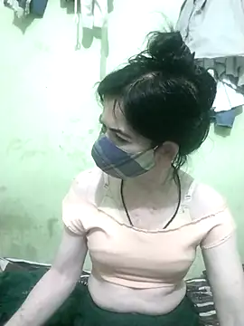 Anak 69 online show from October 2025 05:52:01 AM