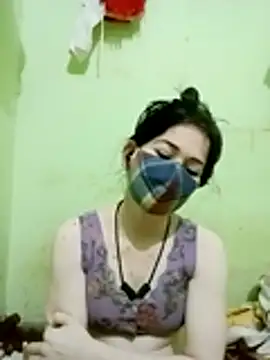 Anak 69 online show from October 2025 10:32:02 AM