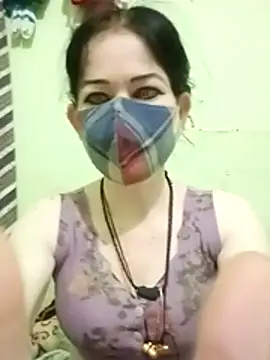 Anak 69 online show from November 2025 05:20:01 AM