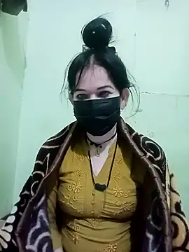 Anak 69 online show from November 2025 11:48:01 PM