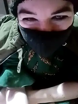 Anak 69 online show from November 2025 04:26:02 AM