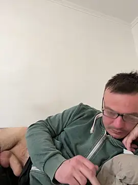 Snapshot of viktor1992-1-1 chatting on March 2026 02:55:01 PM viktor1992-1-1 online show from March 2026 02:55:01 PM