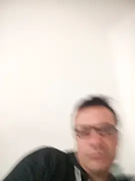 Snapshot of viktor1992-1-1 chatting on April 2026 05:55:01 AM viktor1992-1-1 online show from April 2026 05:55:01 AM