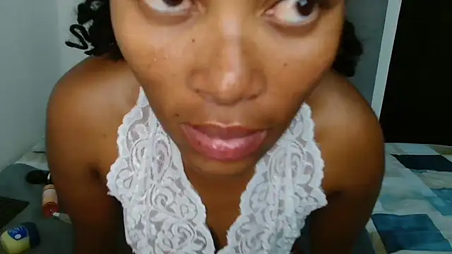 Sex bomb30 online show from November 2025 07:12:01 PM