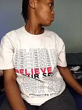 Sex bomb30 online show from April 2026 03:56:01 PM