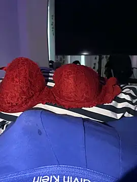 BBC 05 01 online show from November 2025 01:02:01 PM