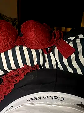 BBC 05 01 online show from November 2025 07:38:01 PM