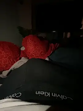 BBC 05 01 online show from February 2026 10:22:01 PM