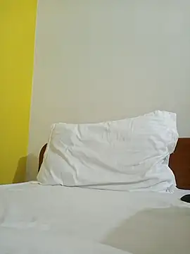 golugulu2024 online show from November 2025 10:23:01 AM