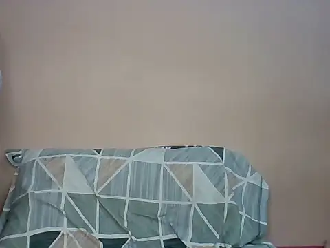 Hotty kaira online show from January 2026 04:56:02 PM