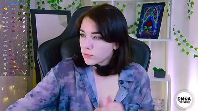 Kelly foox online show from January 2026 11:57:02 AM