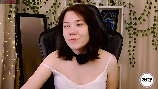 Kelly foox online show from January 2026 12:10:02 PM