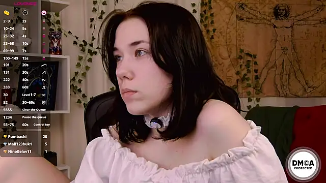 Kelly foox online show from February 2026 11:52:01 AM