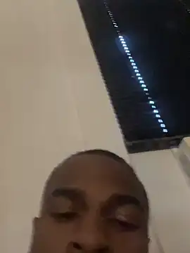 Snapshot of mon665549 chatting on October 2025 12:35:01 PM mon665549 online show from October 2025 12:35:01 PM