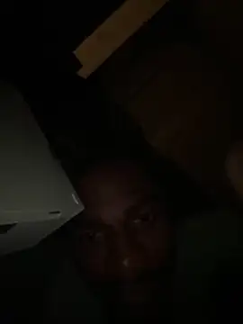 Snapshot of mon665549 chatting on November 2025 07:47:02 AM mon665549 online show from November 2025 07:47:02 AM