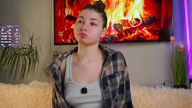 BrittGupton online show from April 2026 02:31:01 AM