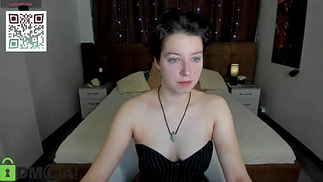 Sara Frayer online show from November 2025 01:09:02 AM