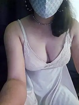 Snapshot of mohini_sen chatting on October 2025 05:50:02 PM mohini sen online show from October 2025 05:50:02 PM