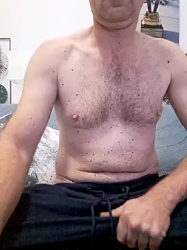 Vintermelon2 online show from January 2026 07:13:01 AM