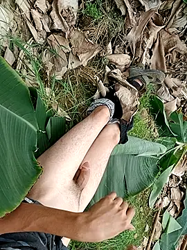 Sikici0734 online show from October 2025 10:12:01 AM