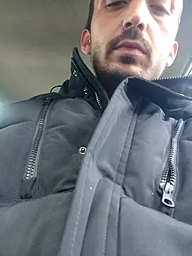 Sikici0734 online show from February 2026 01:58:01 PM