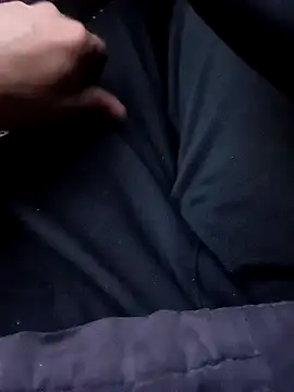 Sikici0734 online show from February 2026 03:38:01 PM