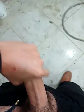 Sikici0734 online show from March 2026 10:19:01 AM