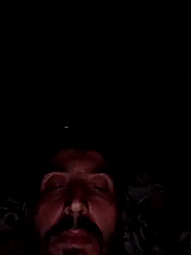 Sikici0734 online show from March 2026 10:16:01 PM