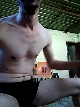 Sikici0734 online show from April 2026 11:59:01 AM