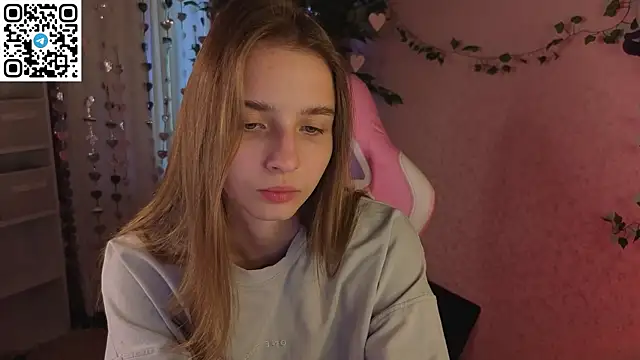 L1na Reeds online show from March 2026 01:22:02 AM